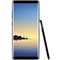 گوشی موبایل سامسونگ مدل Galaxy Note 8 SM-N950FD  ظرفیت 64 گیگابایت